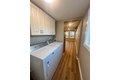 Additional image 9 of 6818 E 5th Ave, Spokane Valley, WA, 99212