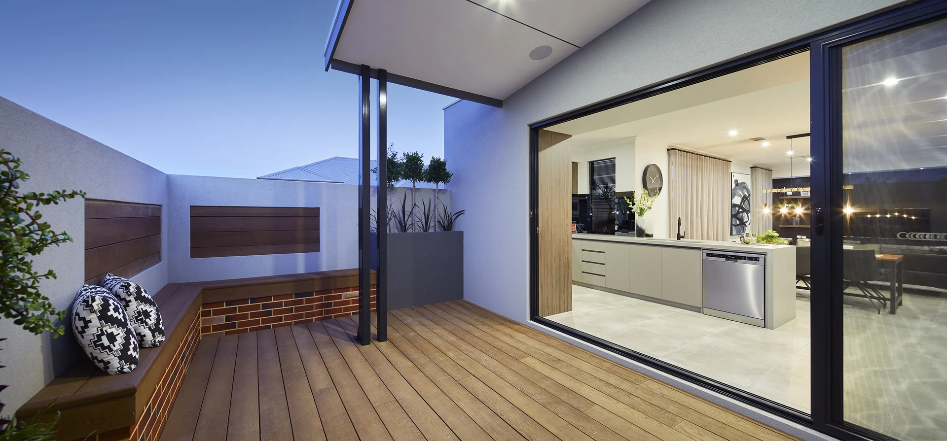 Additional image 15 of Lot/272 Spinulosa road, Mundijong WA 6123