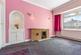 Additional image 3 of 28 Ravenscliffe Drive, Giffnock, Glasgow, G46
