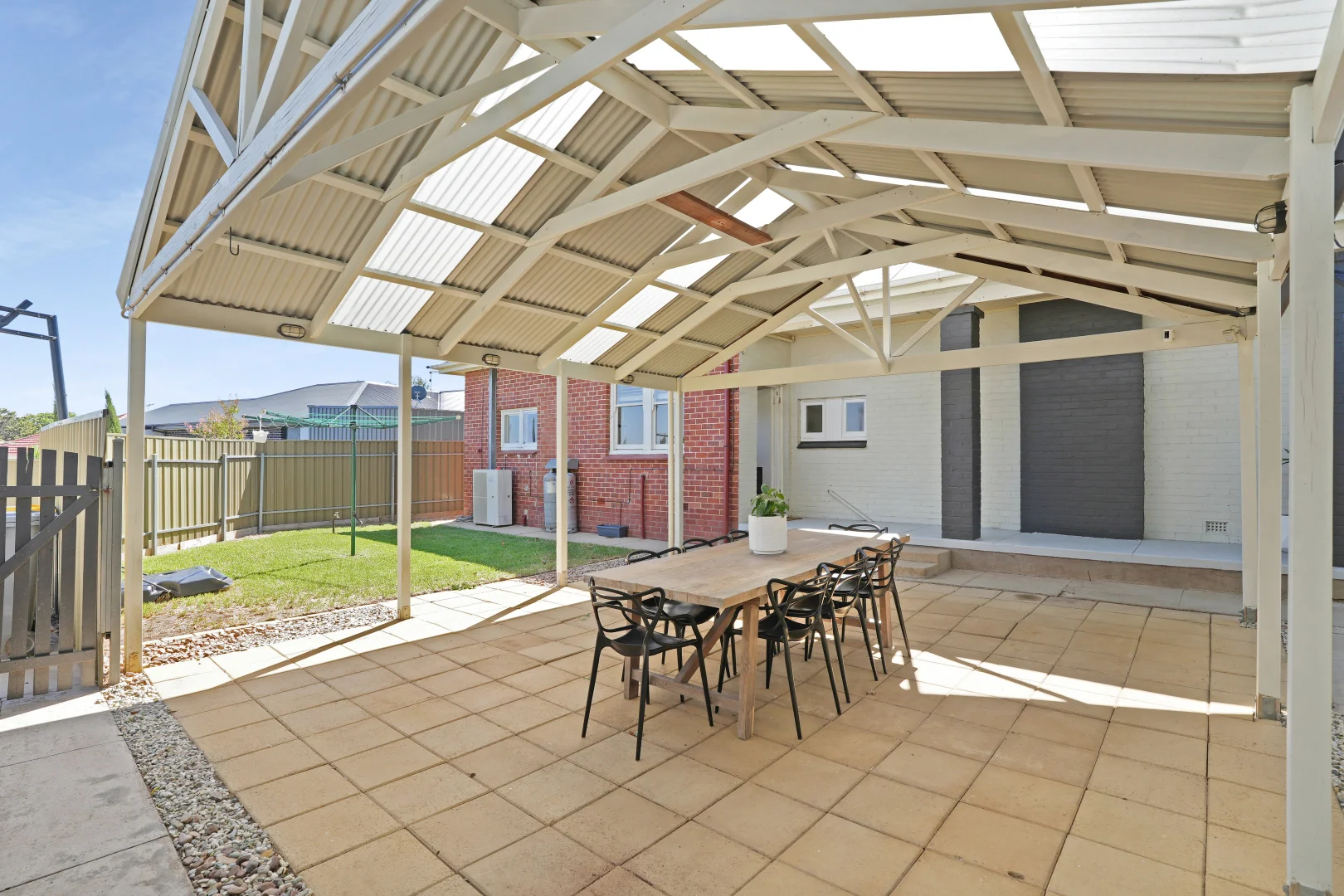 Additional image 17 of 31 East Terrace, Gawler East SA 5118