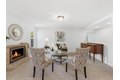 Additional image 13 of 24741 Calle El Toro Grande, Lake Forest, CA, 92630