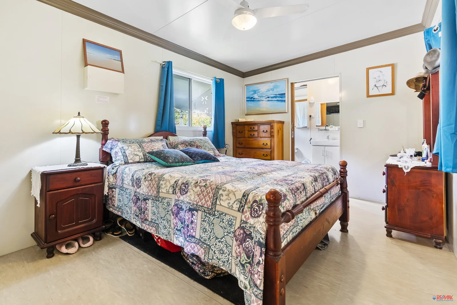 Additional image 13 of Site 31/75 East Coast Road, Dunwich QLD 4183