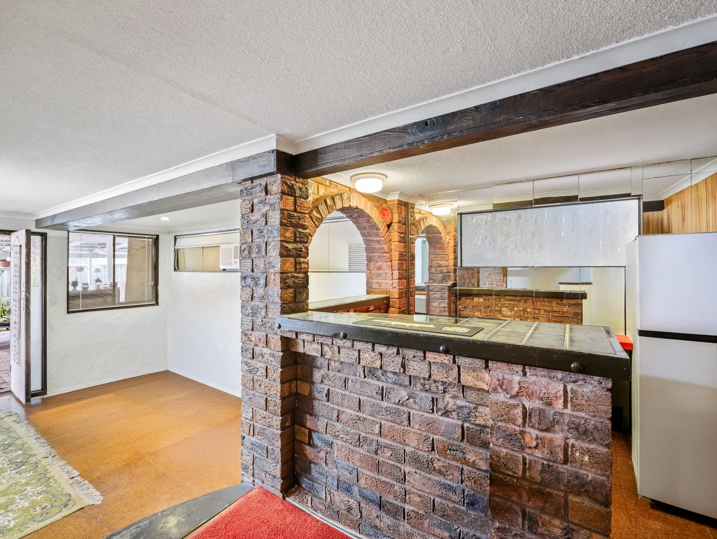 Additional image 11 of 8 Tenalga Street, Nerang QLD 4211