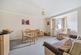 Additional image 3 of Heathfield House, Bovey Tracey