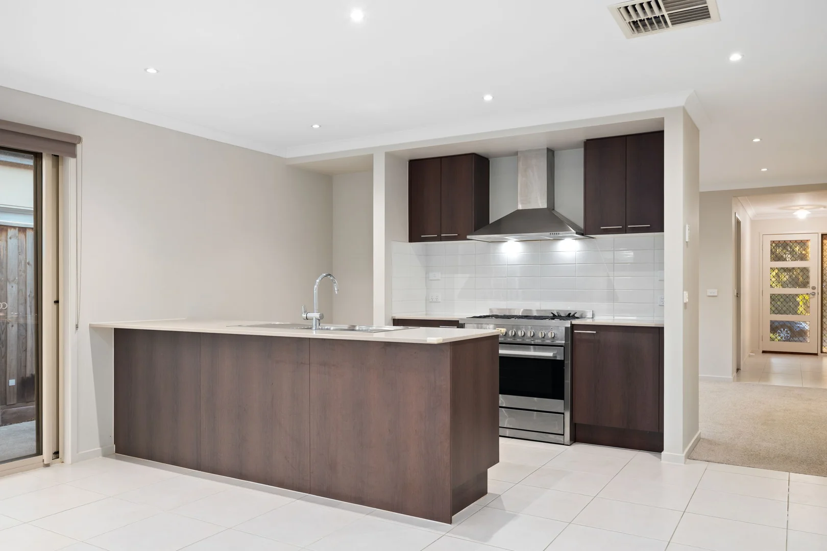 Additional image 6 of 8 Chancery Road, Werribee VIC 3030