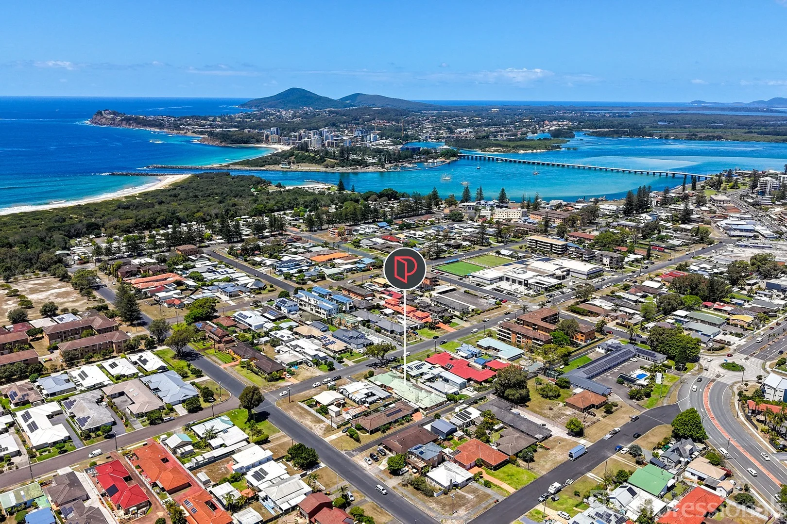 Additional image 3 of 2/44 Parkes Street, Tuncurry NSW 2428