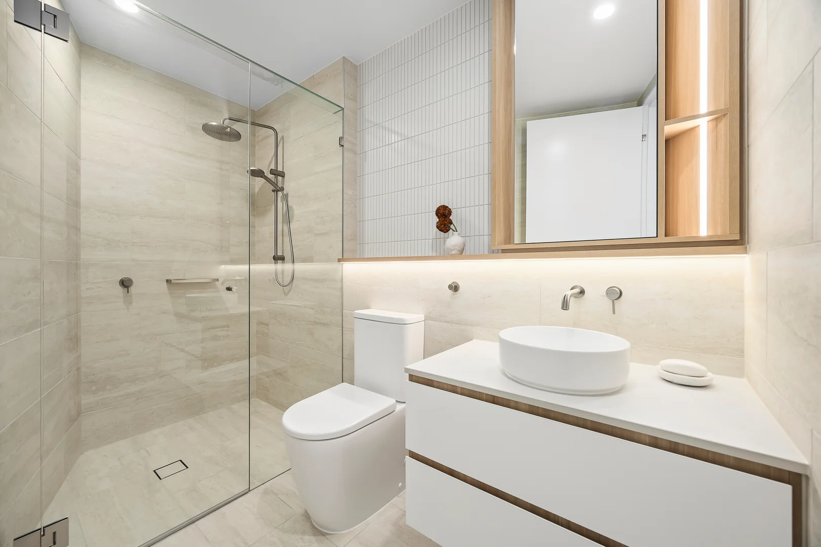 Additional image 17 of 21006/600 Coronation Drive, Toowong QLD 4066