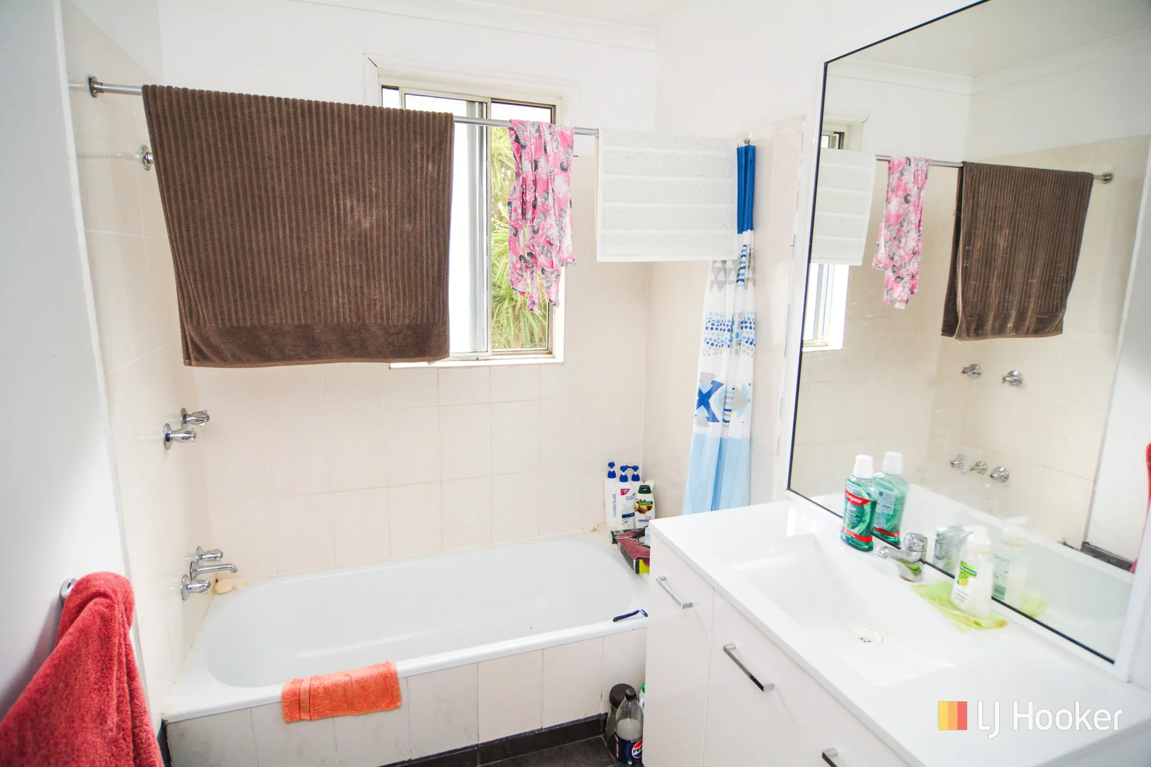 Additional image 8 of 15 Lime Street, Portland NSW 2847