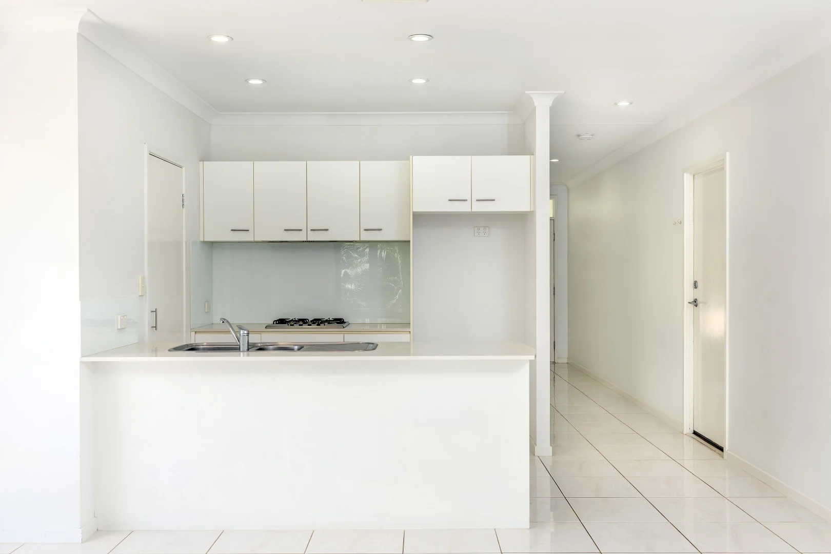 Additional image 7 of 22 Denham Crescent, North Lakes QLD 4509