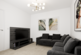 Additional image 7 of Plot 084, Downham at Dôl Derwen, Gwernaffield Road, Gwernaffield Road CH7