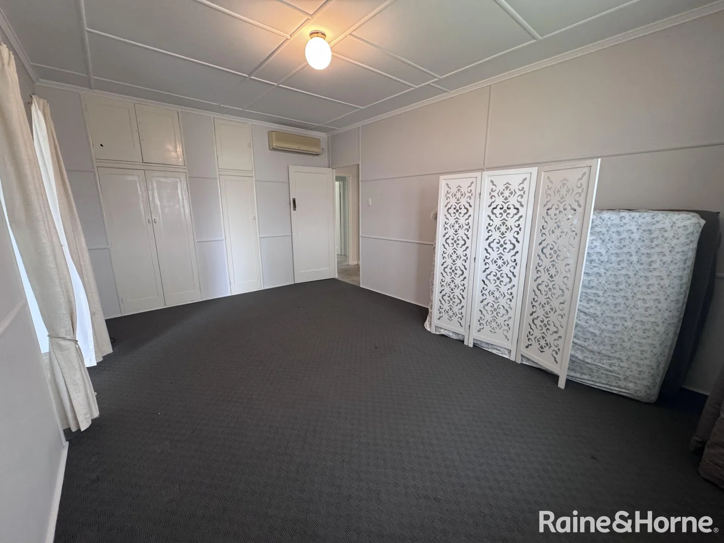 Additional image 11 of 73 Alford Street, Kingaroy QLD 4610