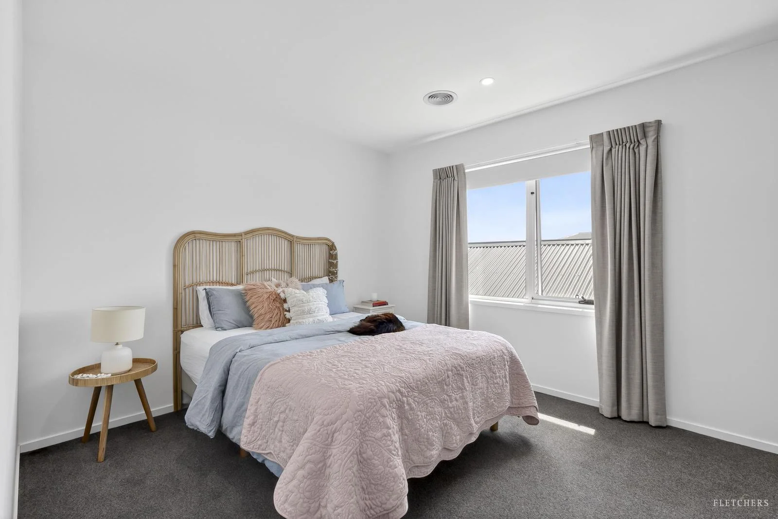 Additional image 15 of 105 Cerberus Drive, Ocean Grove VIC 3226