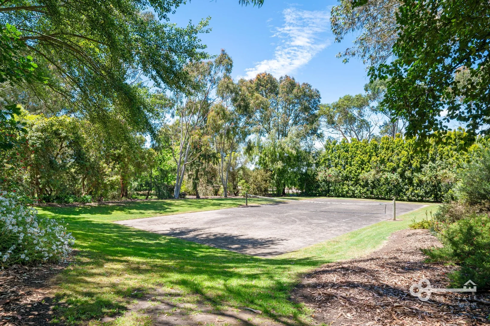 Additional image 21 of 119 Ferguson Road, Compton SA 5291