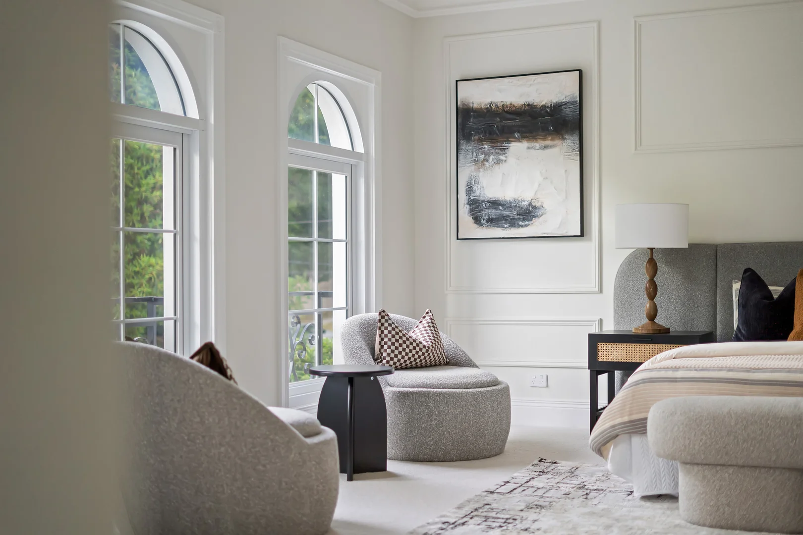 Additional image 26 of 32 Walker Street, Doncaster VIC 3108