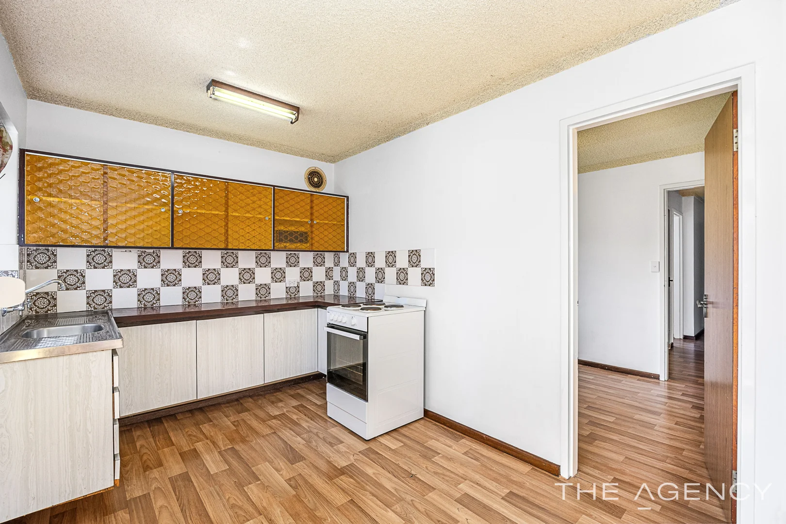Additional image 7 of 1/7 Ninth Avenue, Maylands WA 6051
