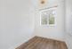 Additional image 13 of Bramley Close, Twickenham, TW2