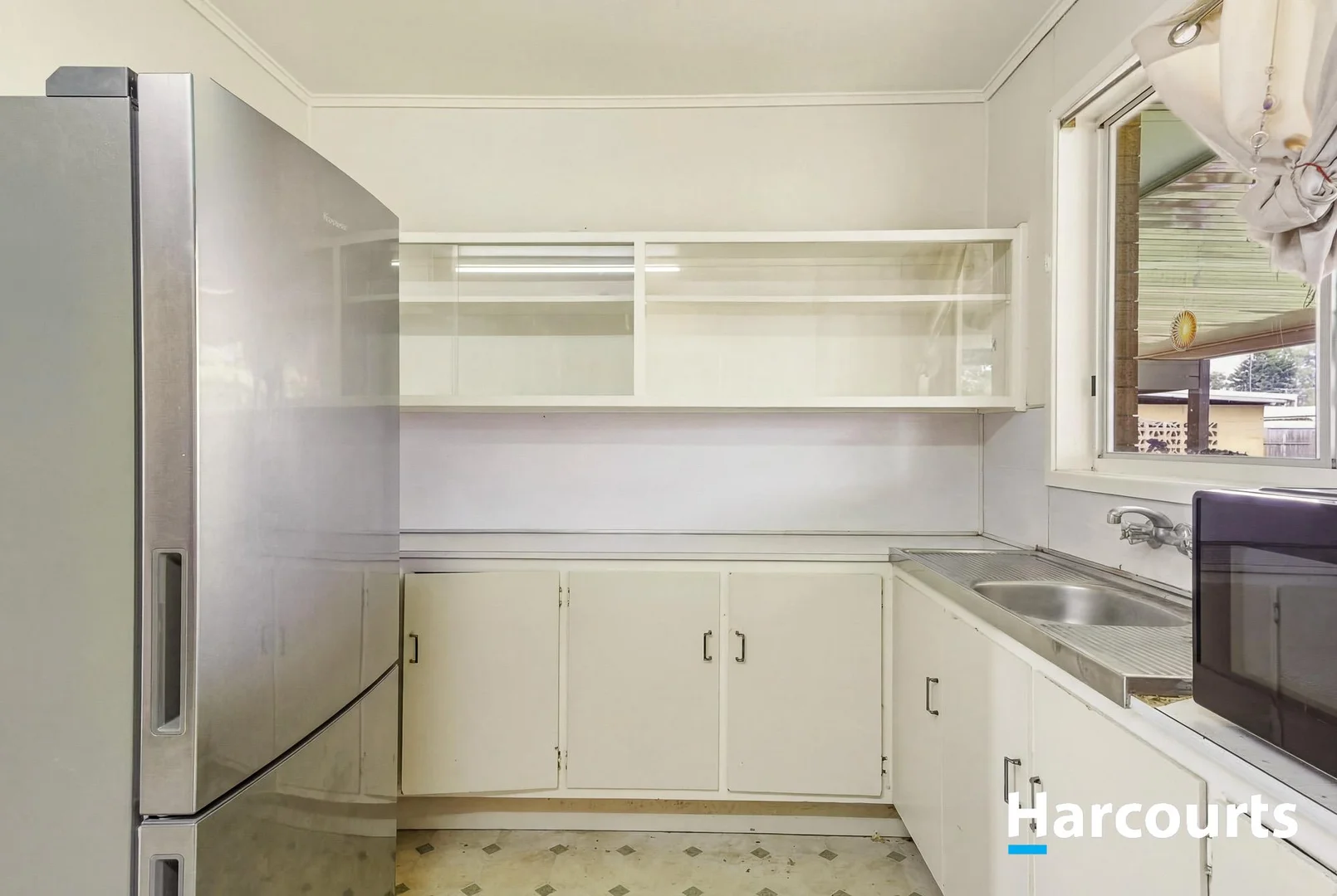 Additional image 10 of 6 Fairymead Road, Bundaberg North QLD 4670