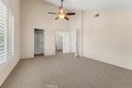 Additional image 22 of 26631 Brandon, Mission Viejo, CA, 92692