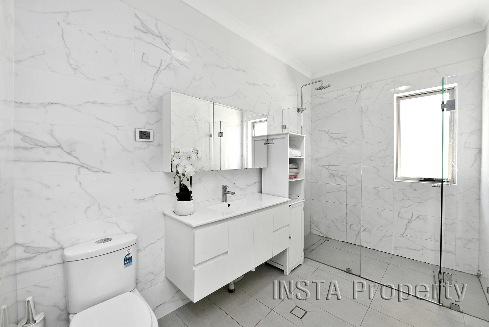 Additional image 7 of 29 Oxford Avenue, Bankstown NSW 2200