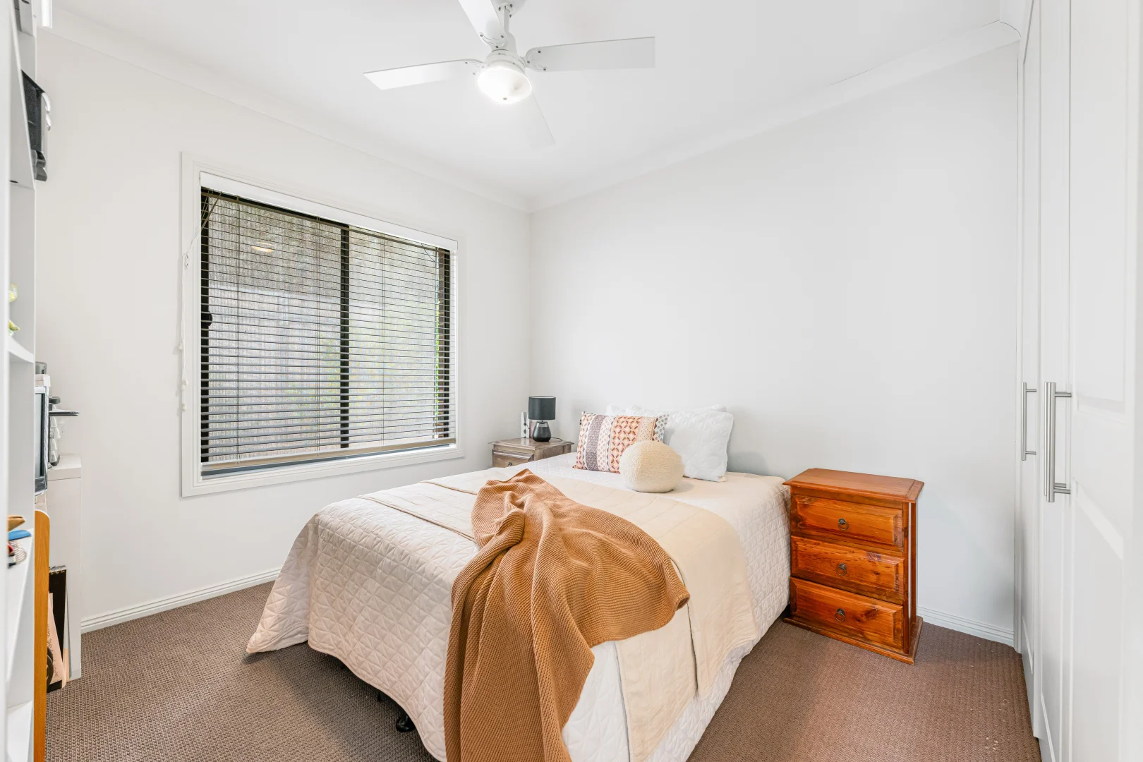 Additional image 13 of 17 Bakogiannis Court, Mildura VIC 3500