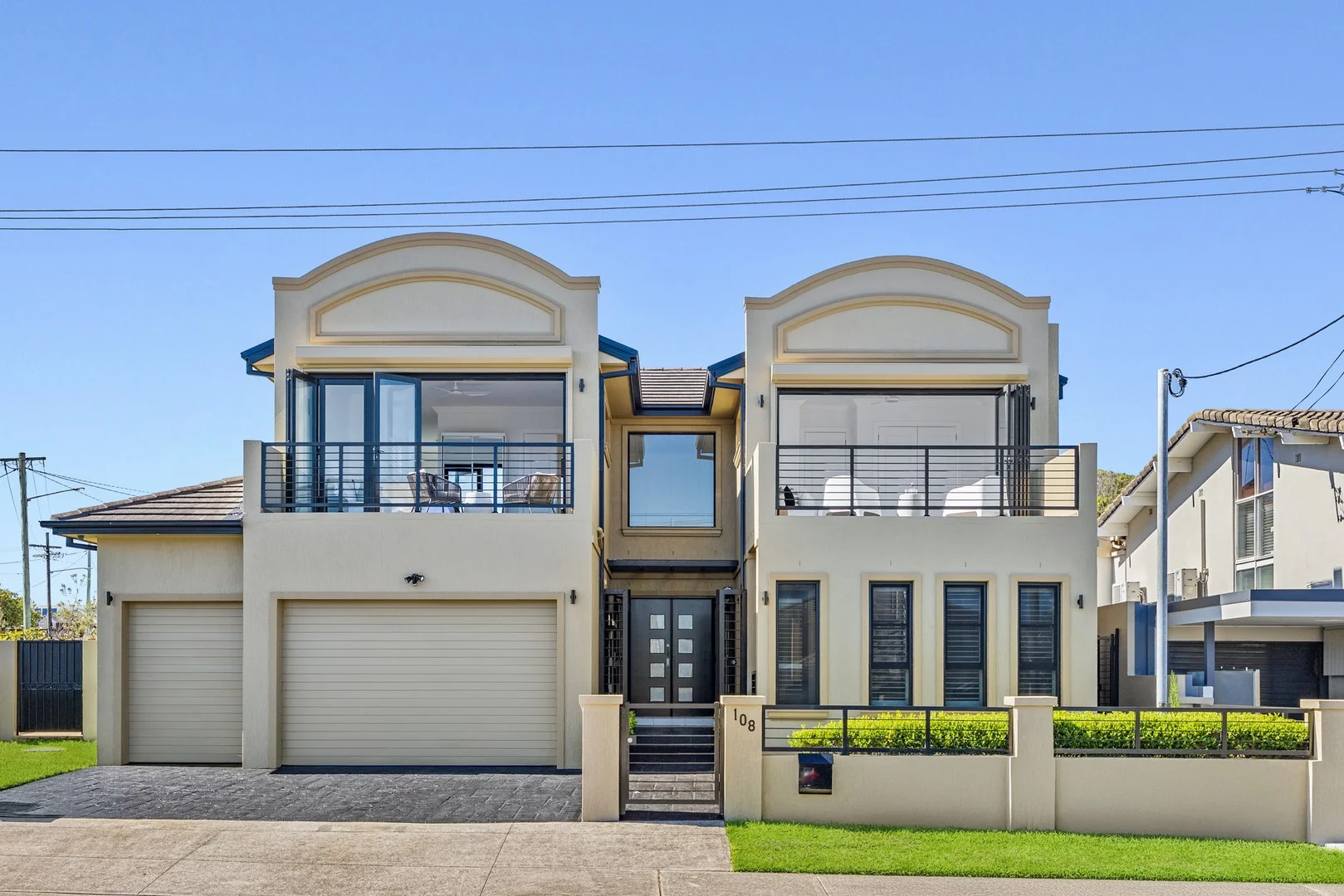 Additional image 4 of 108 Bilga Crescent, Malabar NSW 2036