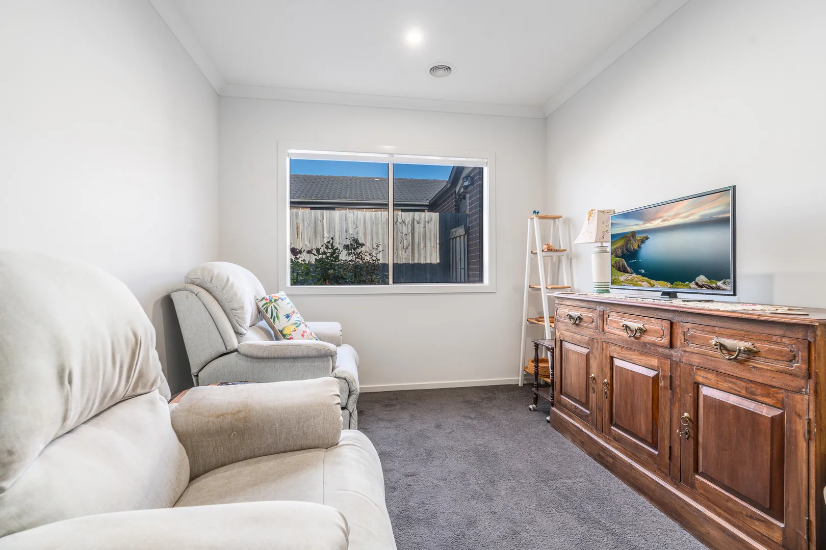 Additional image 12 of 40 Massey Crescent, Curlewis VIC 3222