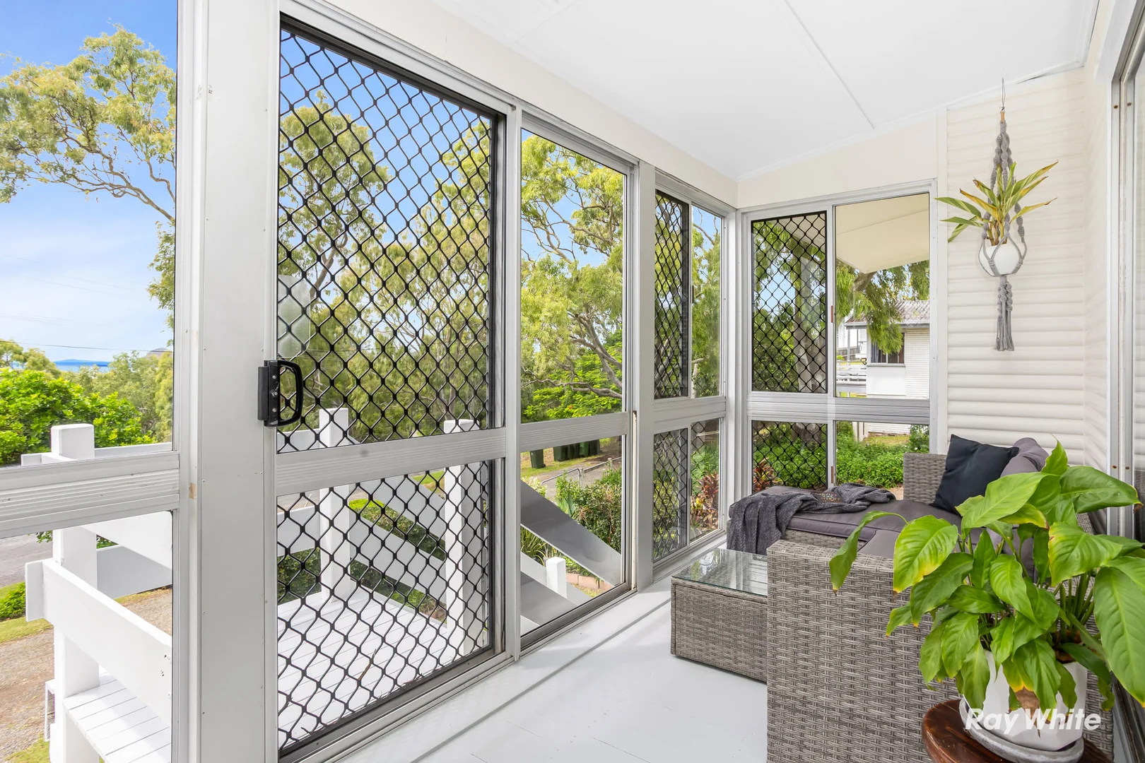 Additional image 16 of 6 Old Scenic Highway, Taranganba QLD 4703