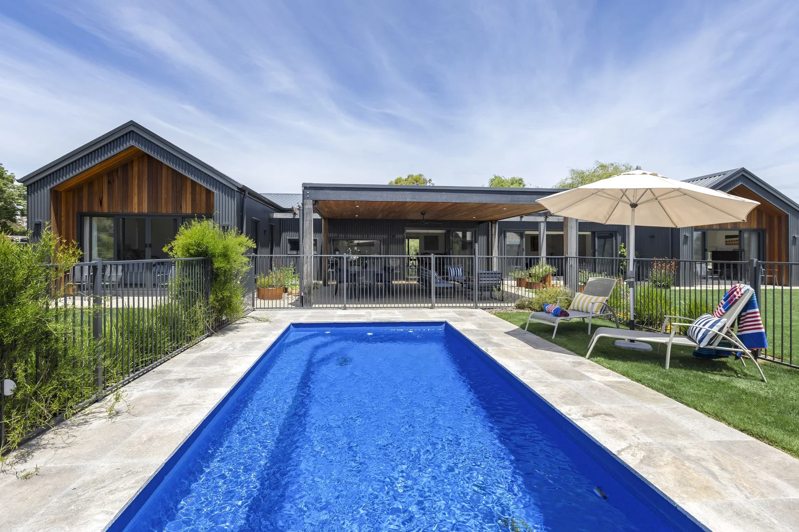 Additional image 2 of 20 Logan Street, Mansfield VIC 3722