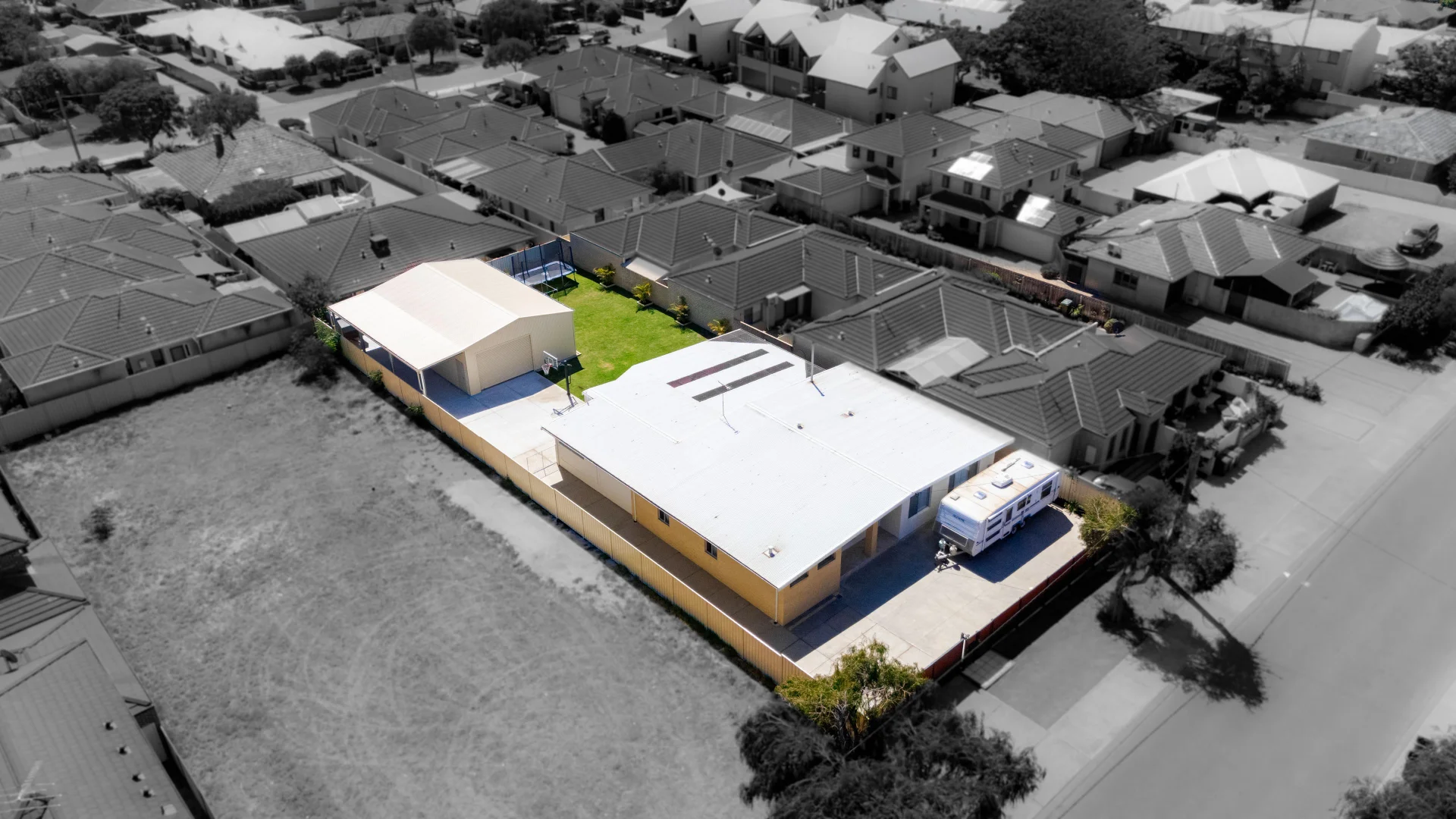 Additional image 5 of 46 Gibson Street, Mandurah WA 6210