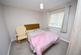 Additional image 11 of Lawrence Close, Banbury OX16