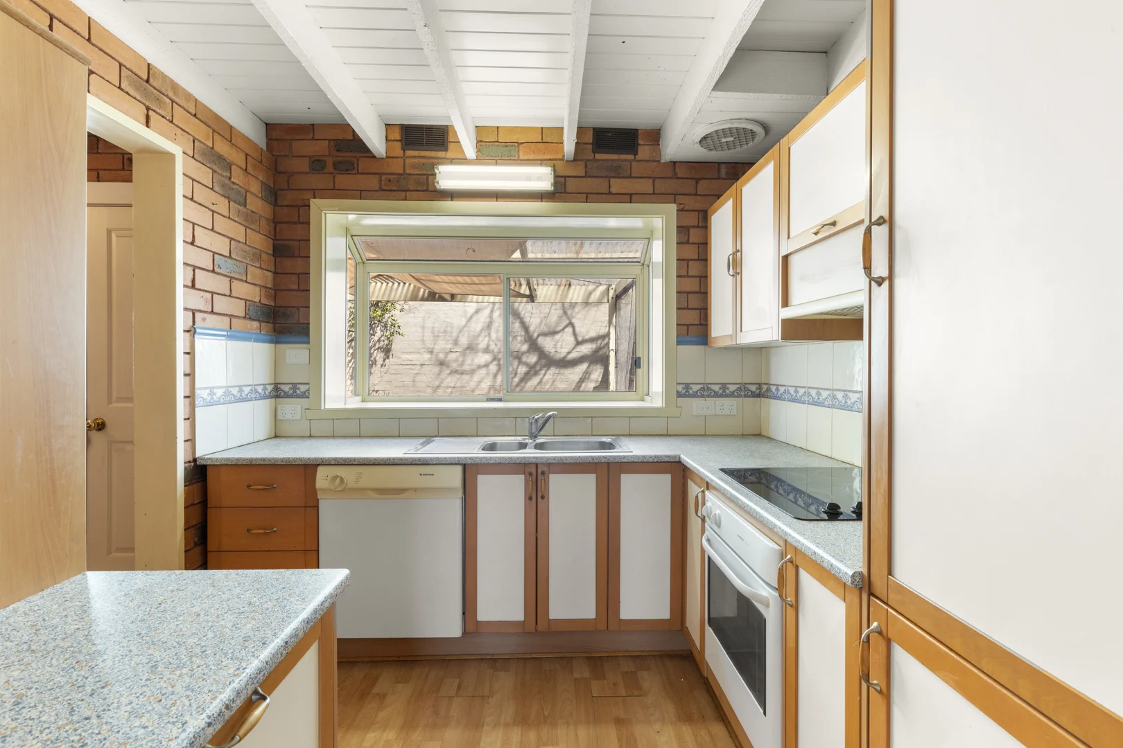 Additional image 5 of 7 Tudor Court, Edithvale VIC 3196