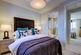 Additional image 17 of Plot 57, The Whithorn at Stewarts Loan, Kingsway East DD4