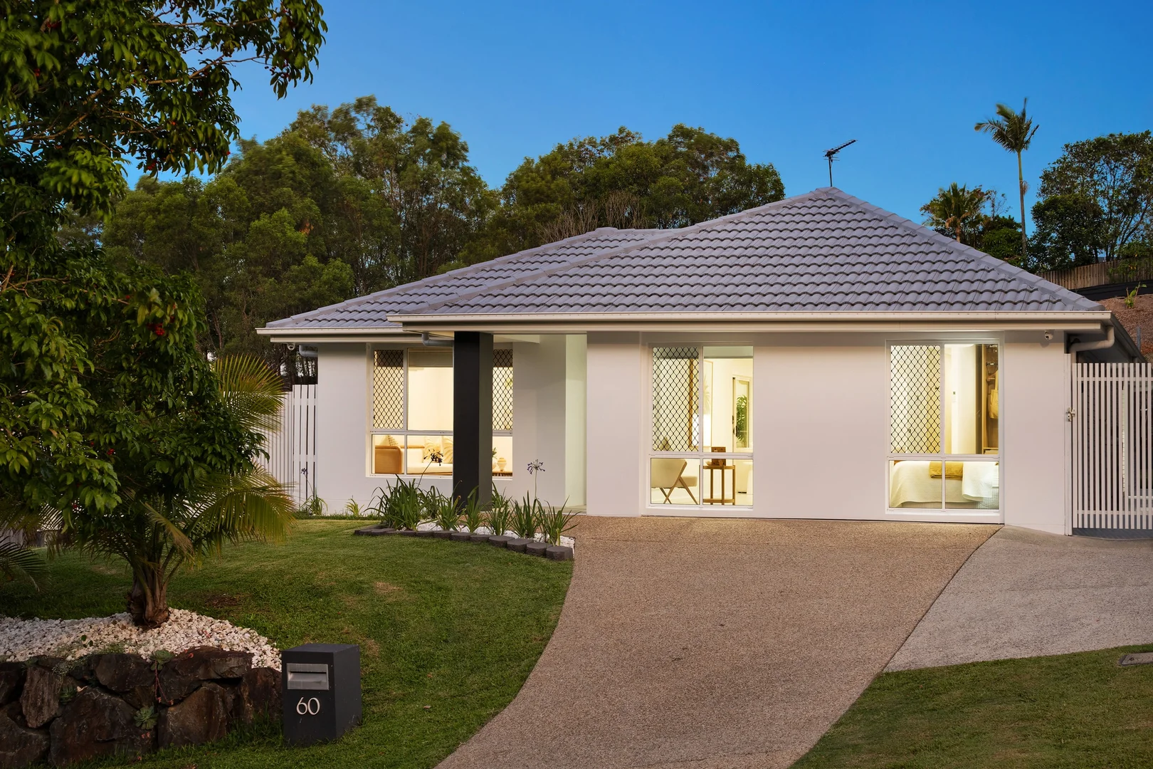 Additional image 5 of 60 Keneally Street, Maudsland QLD 4210