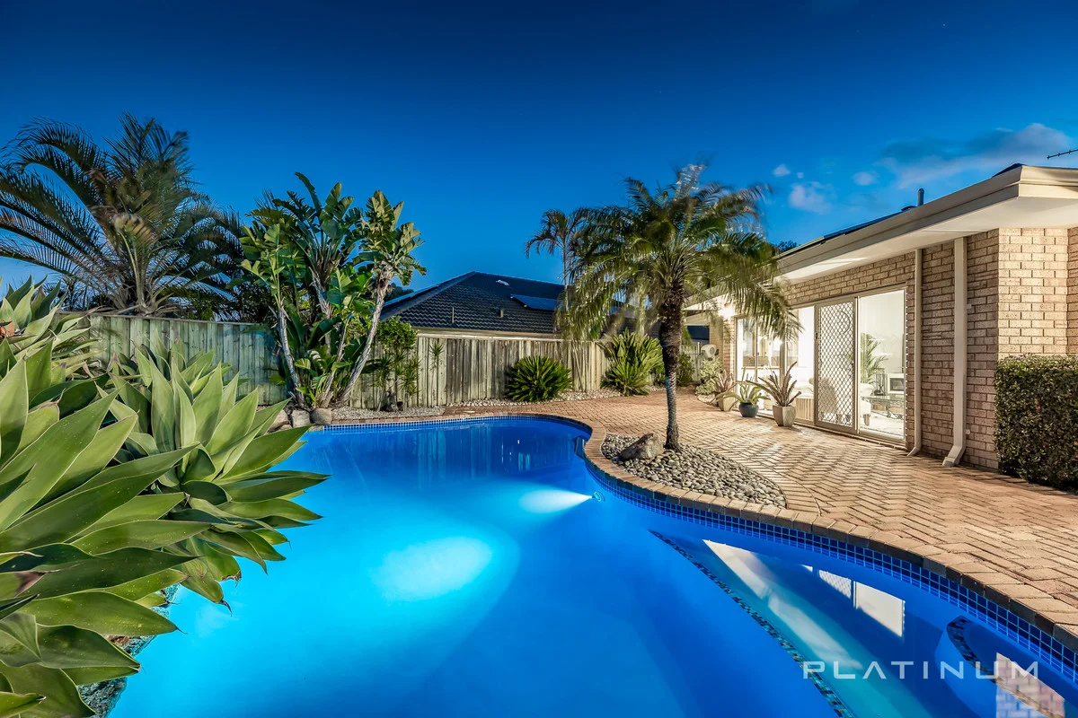 Additional image 34 of 42 Portmarnock Circuit, Connolly WA 6027