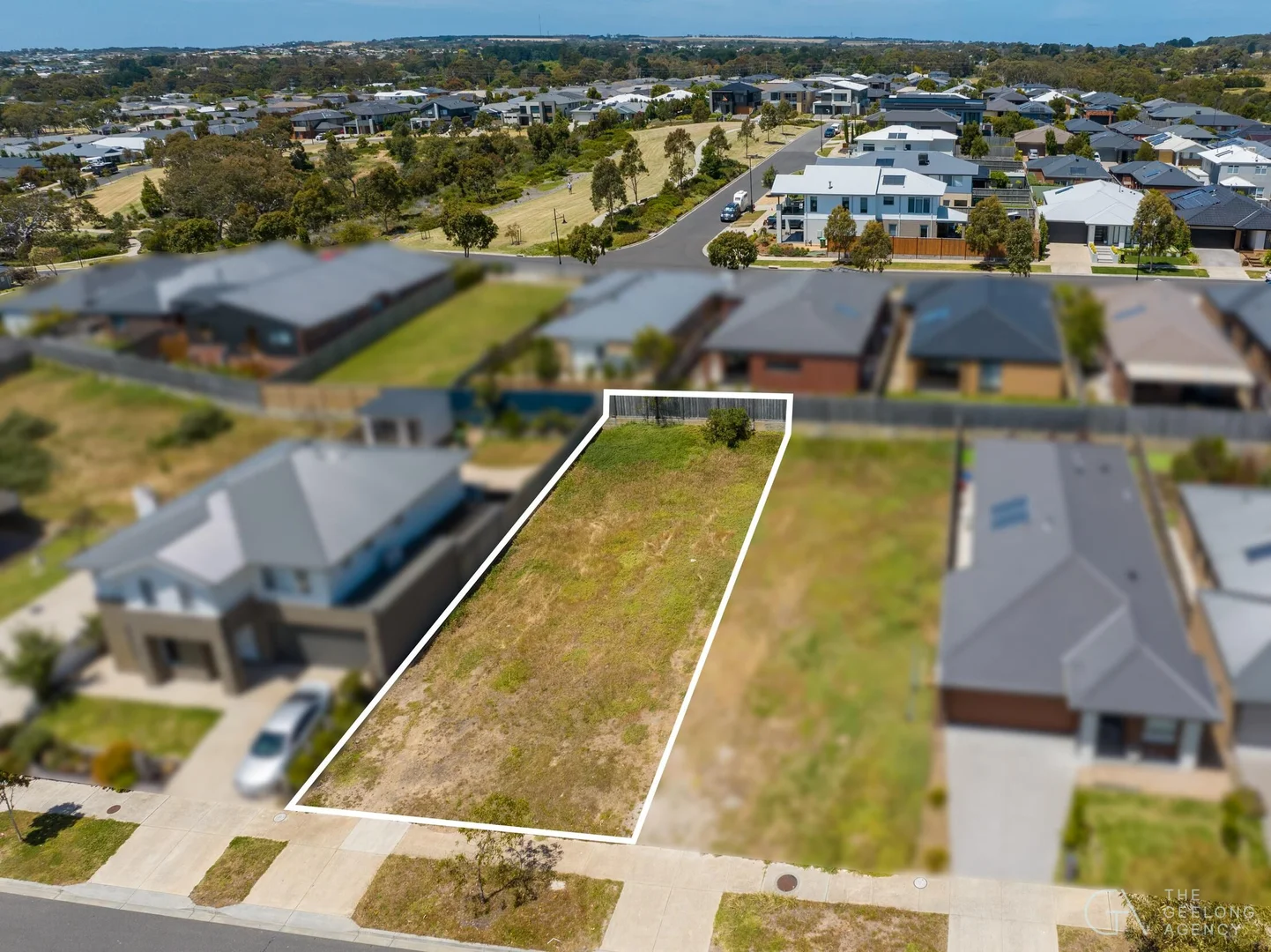 Additional image 4 of 21 Balboa Grove, Curlewis VIC 3222