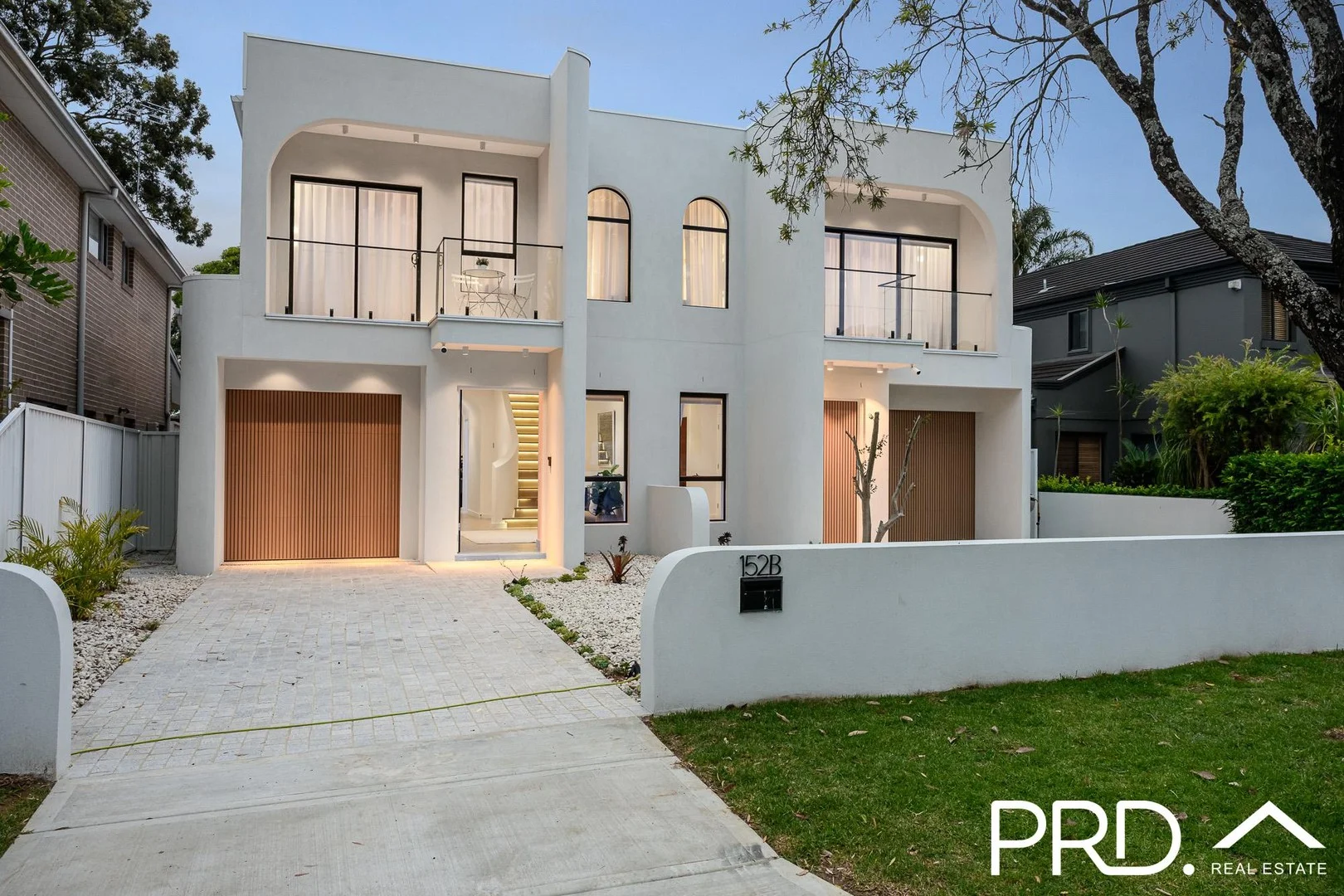 Additional image 2 of 152b Ashford Avenue, Milperra NSW 2214