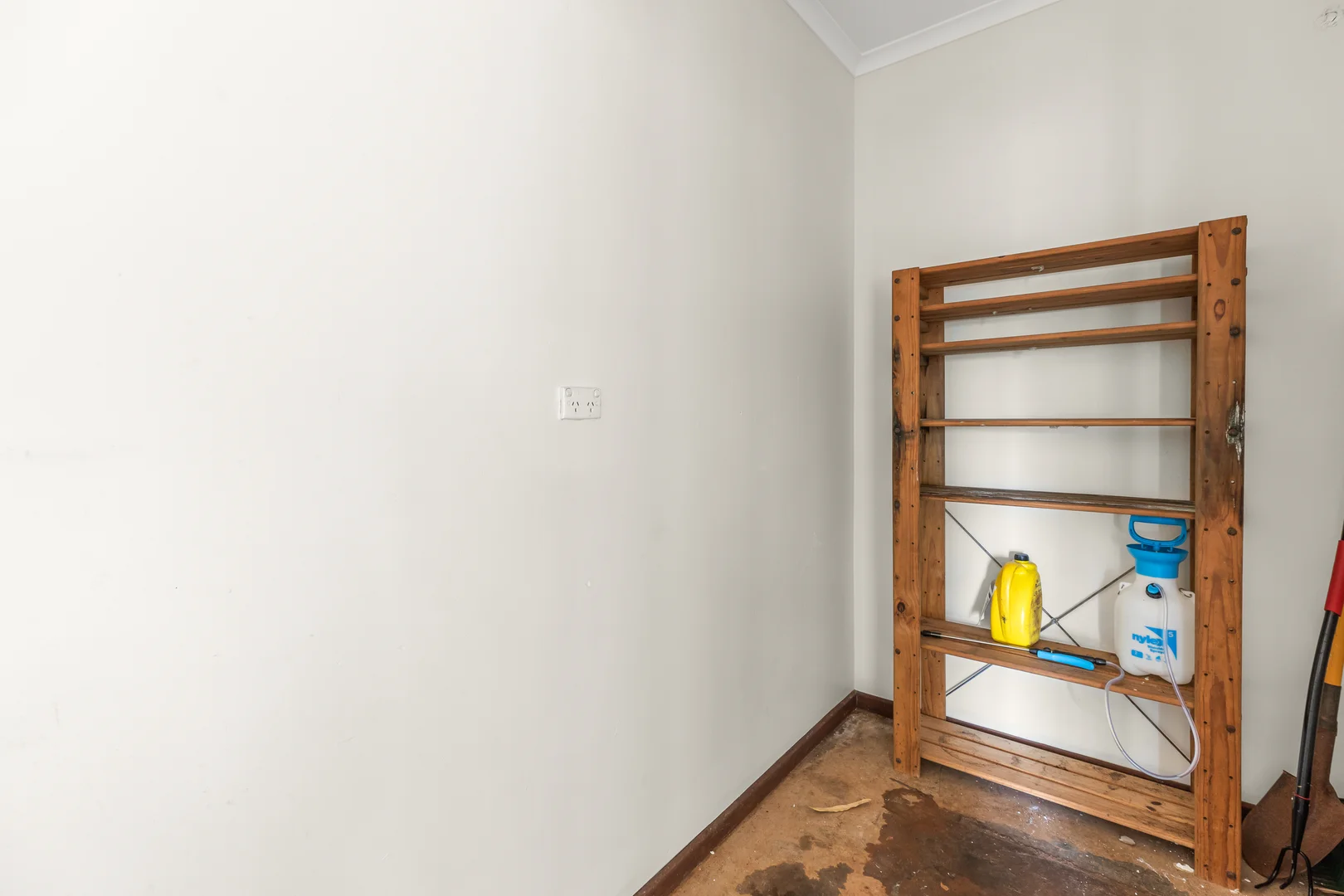 Additional image 21 of 16 Howard Place, Cable Beach WA 6726