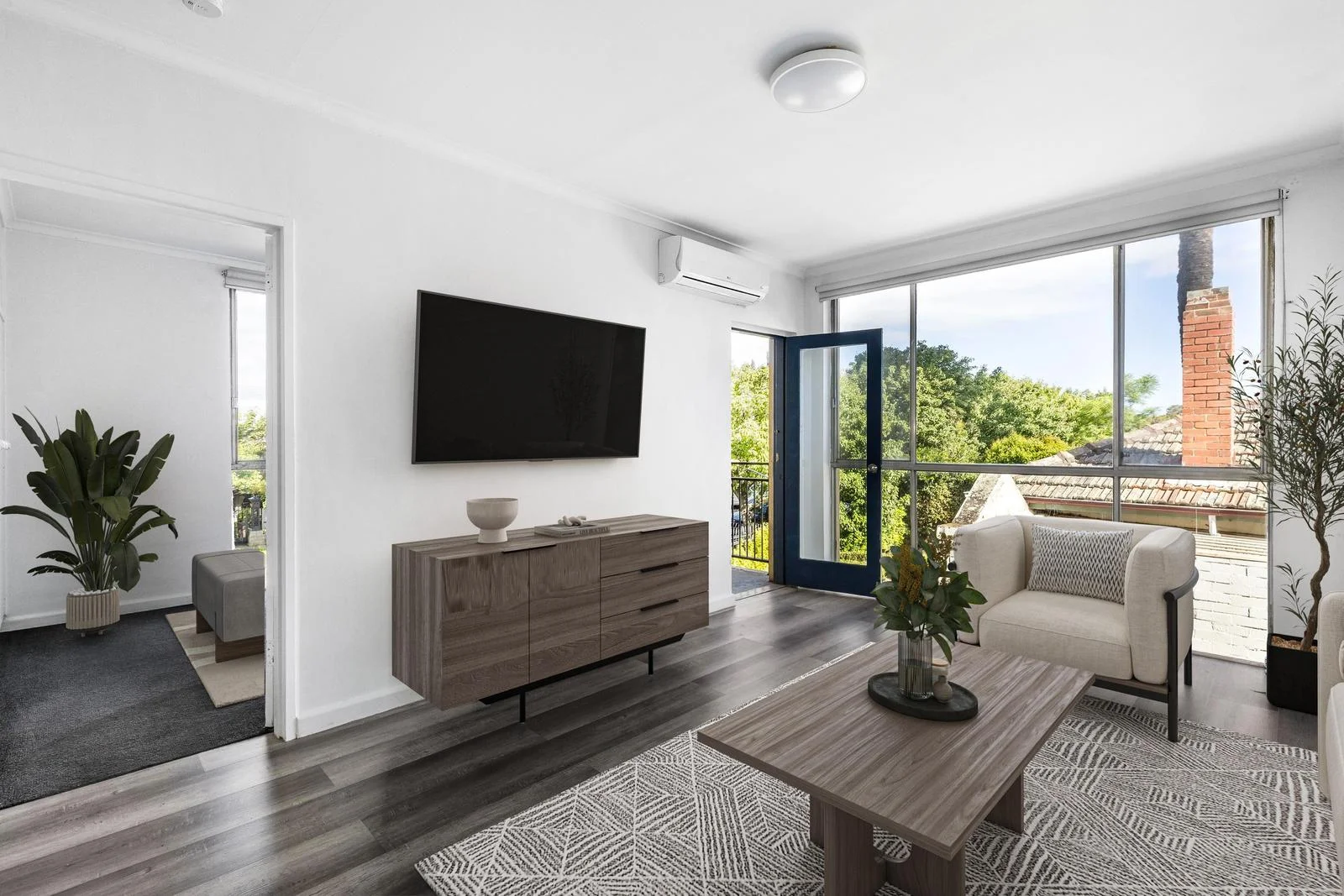 Additional image 4 of 9/2 St Kinnord Street, Aberfeldie VIC 3040