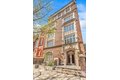 155 Noble St Apt 1, Brooklyn, NY, 11222 photo 2