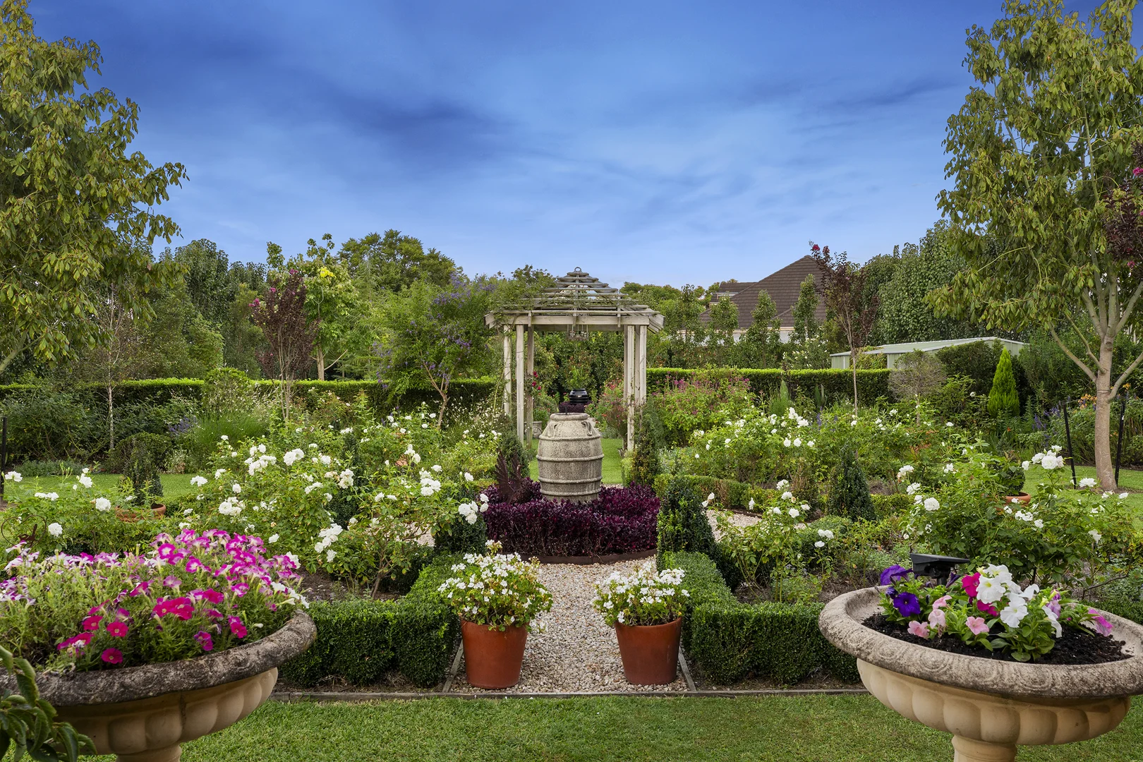 Additional image 20 of 7 Burrell Road, Pitt Town NSW 2756