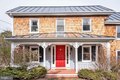 Additional image 4 of 22582 Pot Pie Rd, Wittman, MD, 21676