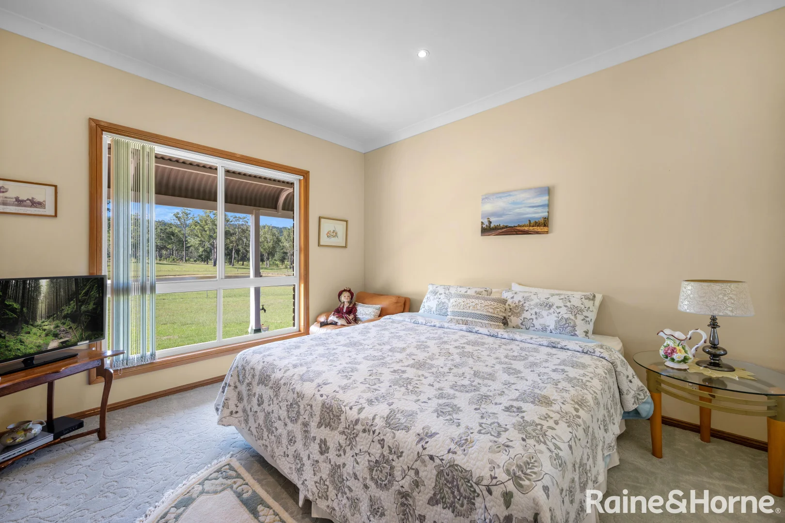 Additional image 14 of Wandandian NSW 2540