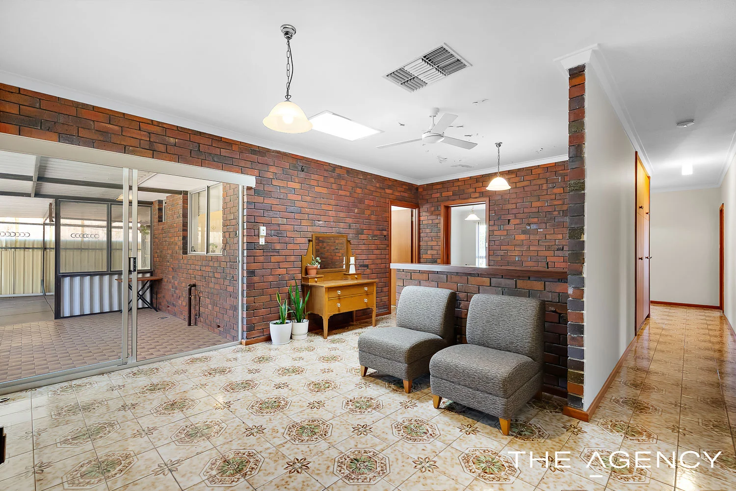 Additional image 21 of 40 Marvell Avenue, Spearwood WA 6163