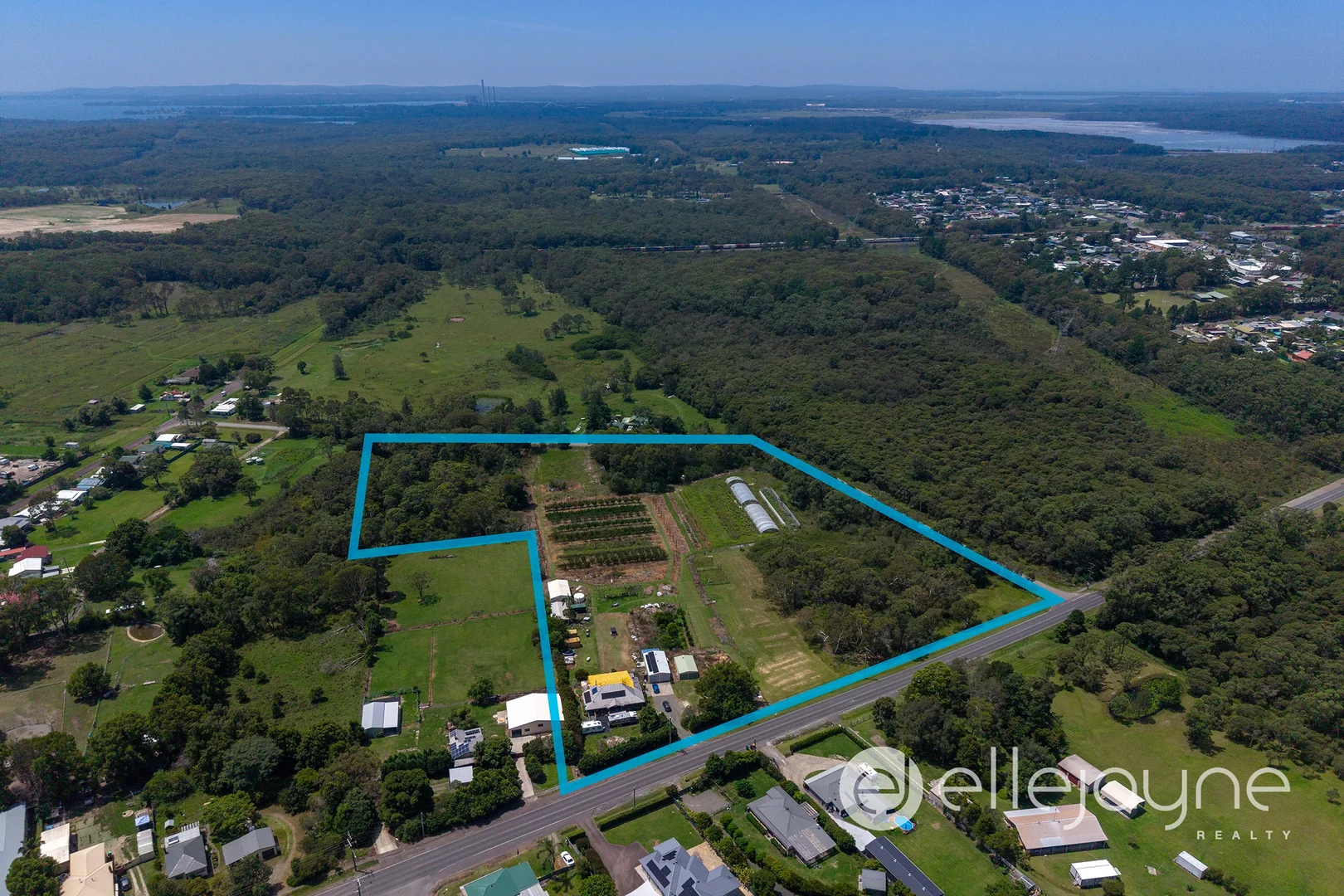 Additional image 19 of 95 Wyee Road, Wyee NSW 2259