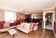 Additional image 7 of Flat 11, Dunragit House, Dunragit, DG9 8PH
