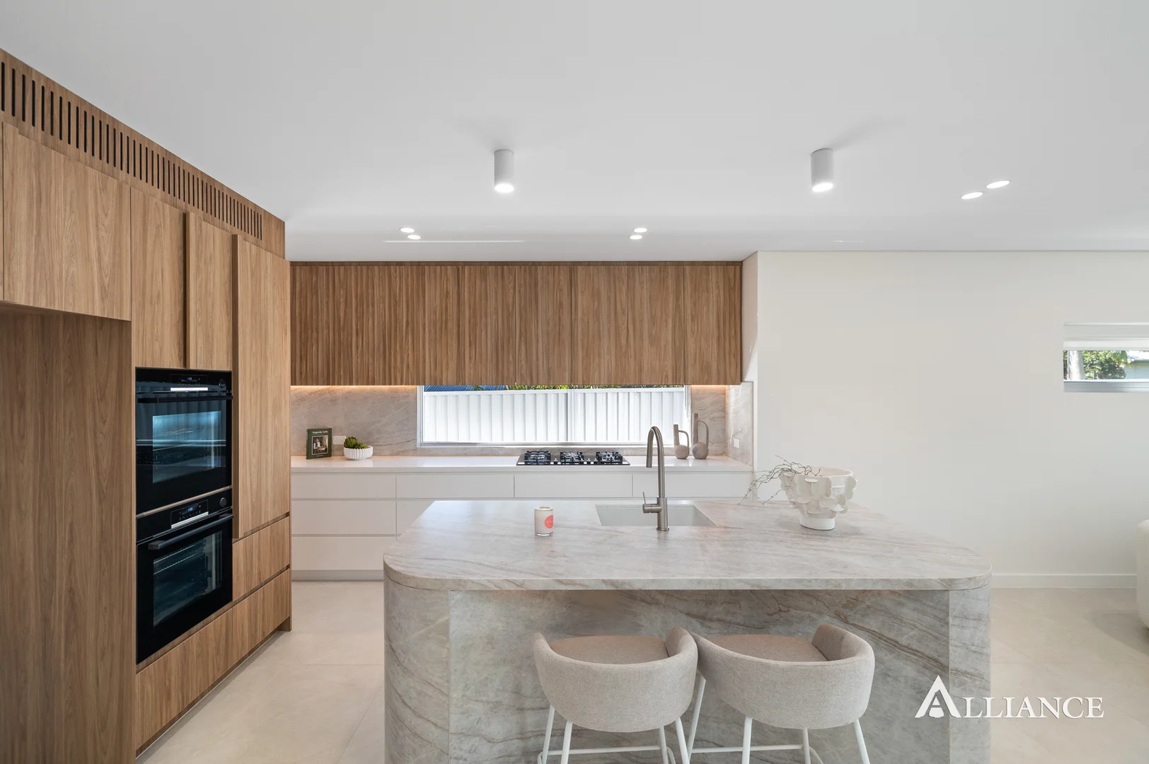 Additional image 3 of 77A Clifford Street, Panania NSW 2213