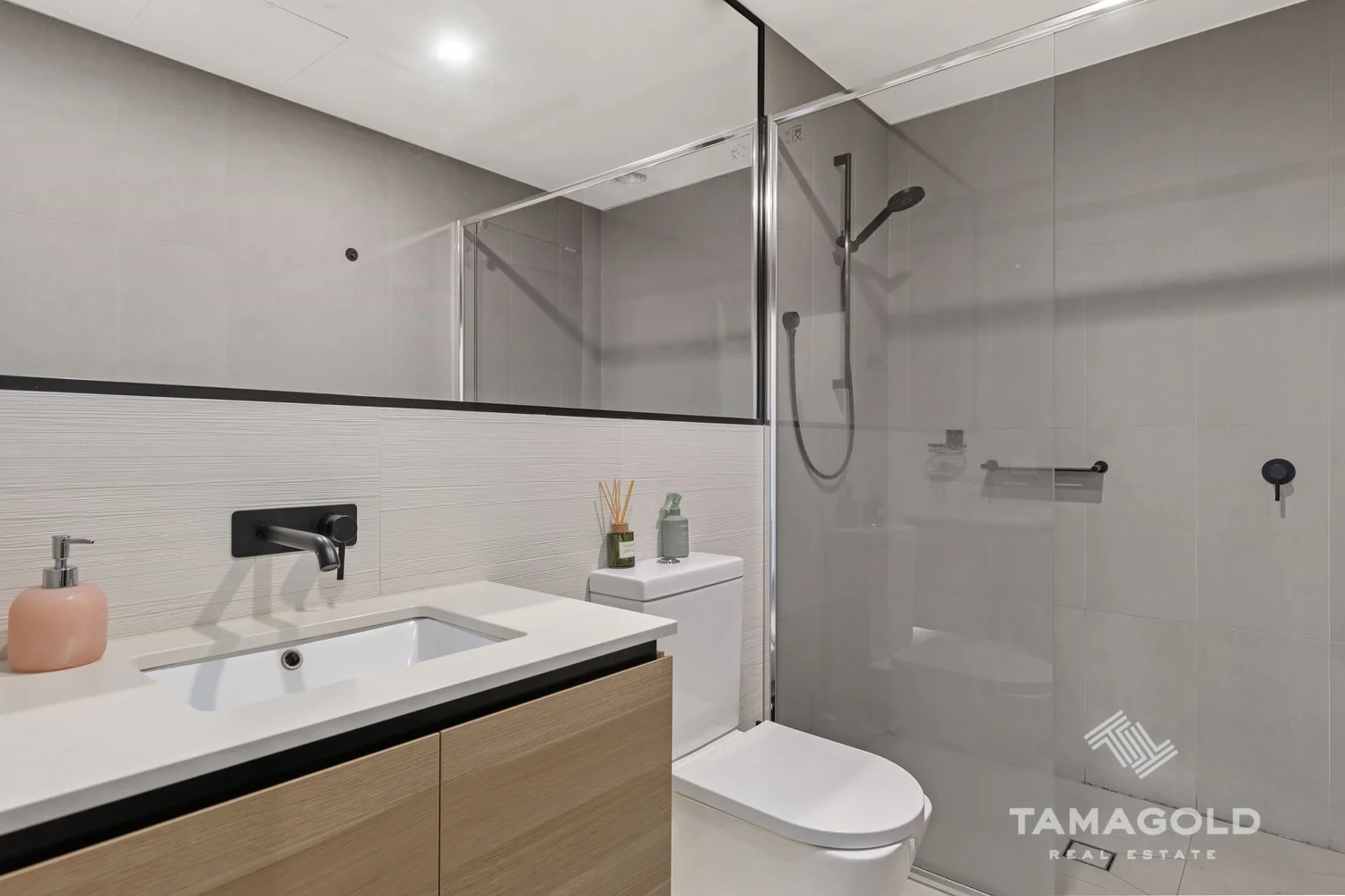 Additional image 3 of 317/270 Lygon Street,, Brunswick East VIC 3057