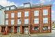Additional image 5 of Cedar House, Tunbridge Wells TN2