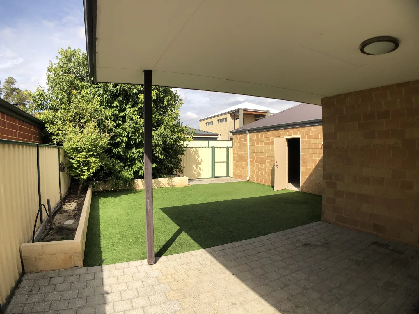 Additional image 25 of 94 Macquarie Boulevard, Hammond Park WA 6164