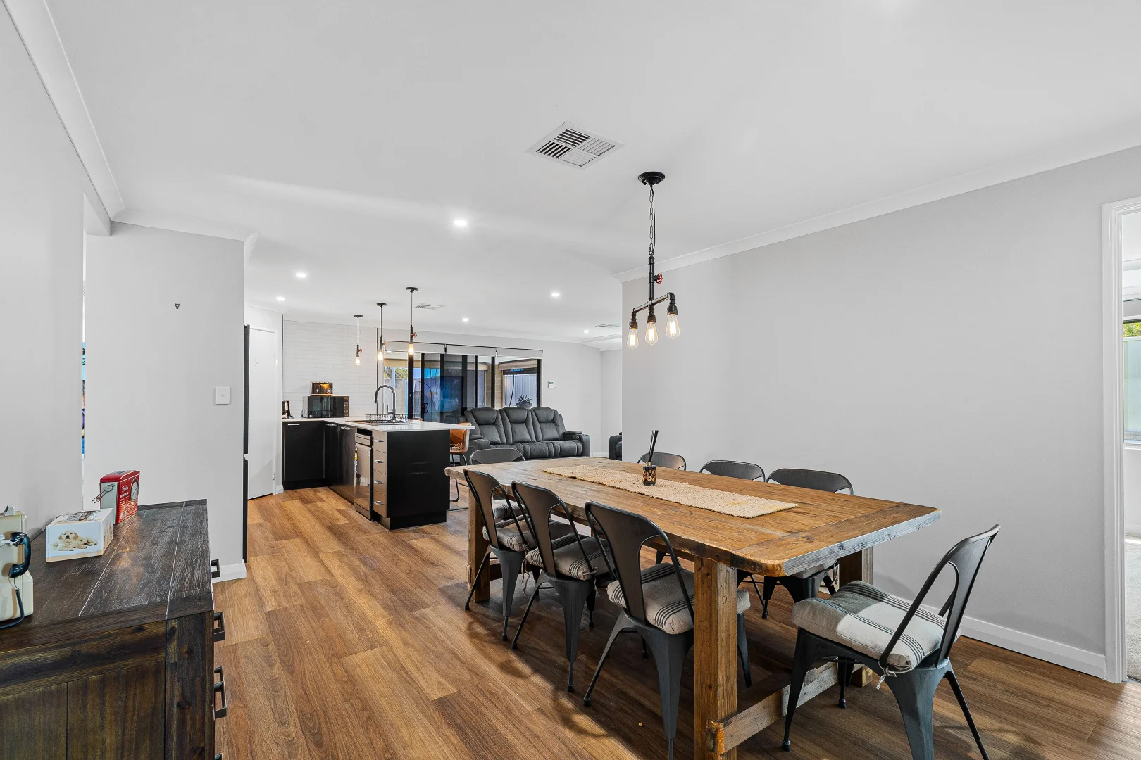 Additional image 11 of 11 Nolan Lane, Dawesville WA 6211